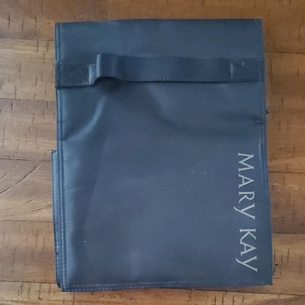 Mary Kay Toiletry Travel Bag for Women
